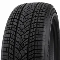 Nexen Winguard Sport 3 245/40 R19 98 V