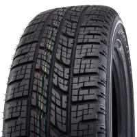 Pirelli Scorpion Zero 275/50 R20 113 W