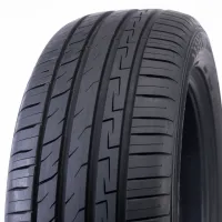 Sailun ATREZZO ZSR2 SUV 285/35 R22 106 Y