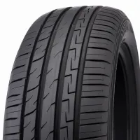 Sailun ATREZZO ZSR2 SUV 275/40 R21 107 Y