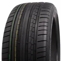 Dunlop SP Sport Maxx GT 265/45 R20 104 Y