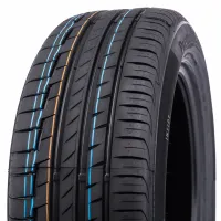 Continental PremiumContact 6 285/45 R22 114 Y