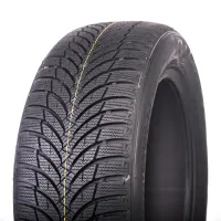 Nexen Winguard Snow'G3 WH21 185/55 R16 87 T