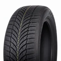 Nexen Winguard Snow'G WH2 185/55 R14 80 T