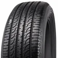 Yokohama Geolandar G95A 225/60 R17 99 V