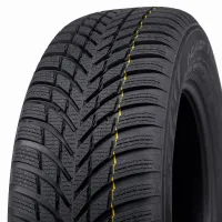 Nokian Tyres Snowproof 2 SUV 255/60 R18 112 H