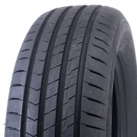 Sailun Atrezzo Elite 2 205/65 R16 95 V