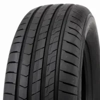Sailun Atrezzo Elite 2 185/70 R14 88 H