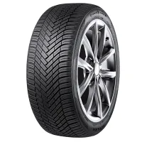 Nexen N'blue 4 Season 2 245/45 R18 100 Y