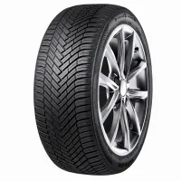 Nexen N'blue 4 Season 2 235/35 R19 91 Y