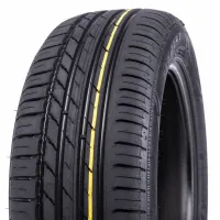 Nokian Tyres Wetproof 195/60 R15 88 V