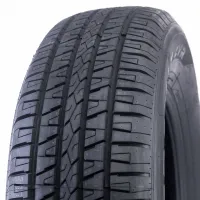 Sailun TERRAMAX CVR 255/65 R18 111 T