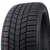 Continental WinterContact 8 S 245/40 R20 99 H