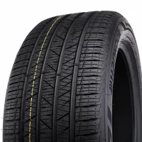 Hankook Dynapro HP2 RA33D 255/55 R20 110 V