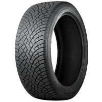Nokian Tyres Hakkapeliitta R5 SUV 275/45 R20 110 T