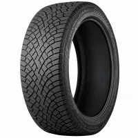 Nokian Tyres Hakkapeliitta R5 SUV 235/50 R20 104 T