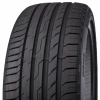 Nexen Nfera Sport 255/45 R20 105 W