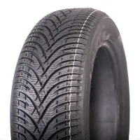 Kleber Krisalp HP3 245/45 R17 99 V