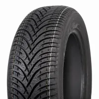 Kleber Krisalp HP3 195/60 R16 89 H
