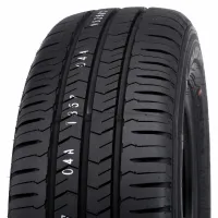 Nexen Roadian CT8 235/65 R16 115/113 R