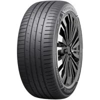 Tercelo Tercesis ECO 215/60 R16 95 H