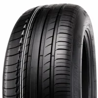 Michelin Latitude Sport 255/55 R18 109 Y