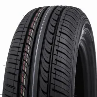 Austone SP801 165/70 R14 81 T