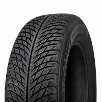 Michelin Pilot Alpin 5 SUV 275/50 R21 113 V