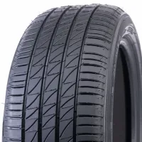 Michelin Primacy 3 ST 215/50 R18 96 W