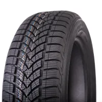 Dębica Frigo SUV 2 215/60 R17 96 H