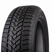Dębica Frigo SUV 2 225/65 R17 106 H
