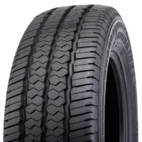 Goodride SC328 215/80 R14 112/110 Q