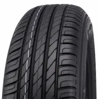Kleber Dynaxer HP4 175/65 R15 84 T