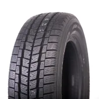 Falken Eurowinter Van01 195/75 R16 107/105 R