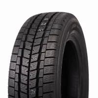 Falken Eurowinter Van01 215/75 R16 113/111 R
