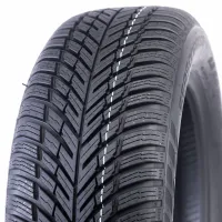 Nokian Tyres Seasonproof 2 225/45 R17 94 V