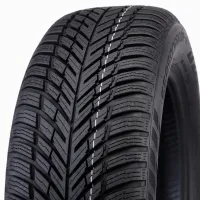 Nokian Tyres Seasonproof 2 205/55 R16 94 V