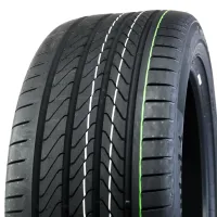 Continental PremiumContact C 235/50 R20 104 V