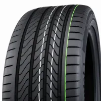 Continental PremiumContact C 215/50 R17 95 V