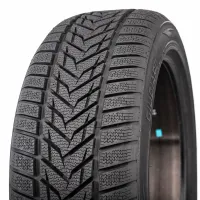 Vredestein Wintrac Xtreme S 215/55 R16 93 H