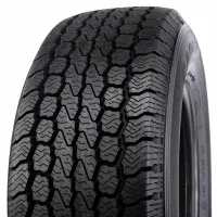 Bridgestone M203 70/100 -17 40 M
