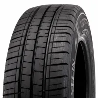 Vredestein Comtrac 2 215/70 R15 109/107 S