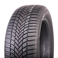 Bridgestone Weather Control A005 EVO 215/60 R16 99 V