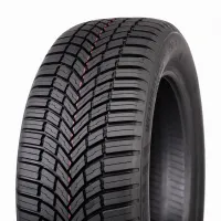 Bridgestone Weather Control A005 EVO 175/65 R15 88 H