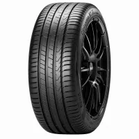 Pirelli Cinturato P7 245/45 R18 96 W