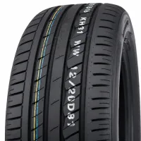 Pirelli DIABLO ROSSO IV 110/70 ZR17 54 W