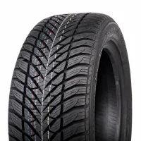 Anlas WINTERGRIP PLUS M+S R 170/60 R17 72 W