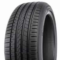Falken Azenis FK510 285/35 R19 103 Y