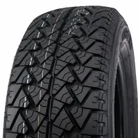 Austone SP302 225/65 R17 102 H