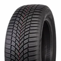 Bridgestone Weather Control A005 EVO Driveguard 185/65 R15 92 H
